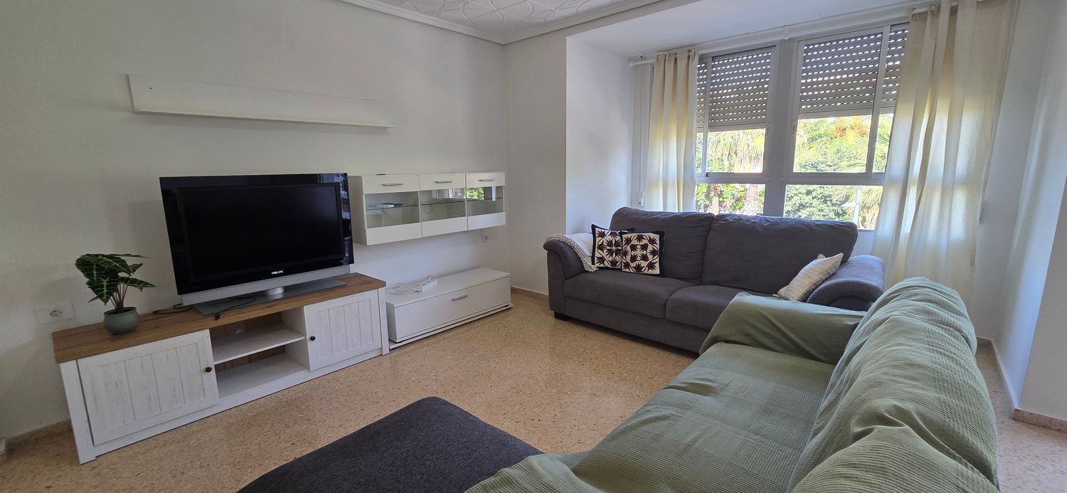 Piso en Ronda del Borx, 52, Zona pueblo, Zona pueblo - Foto 12