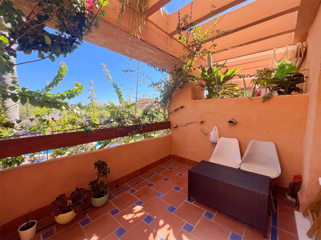 Piso en  Calle Campo de Luna 3 - Foto 6