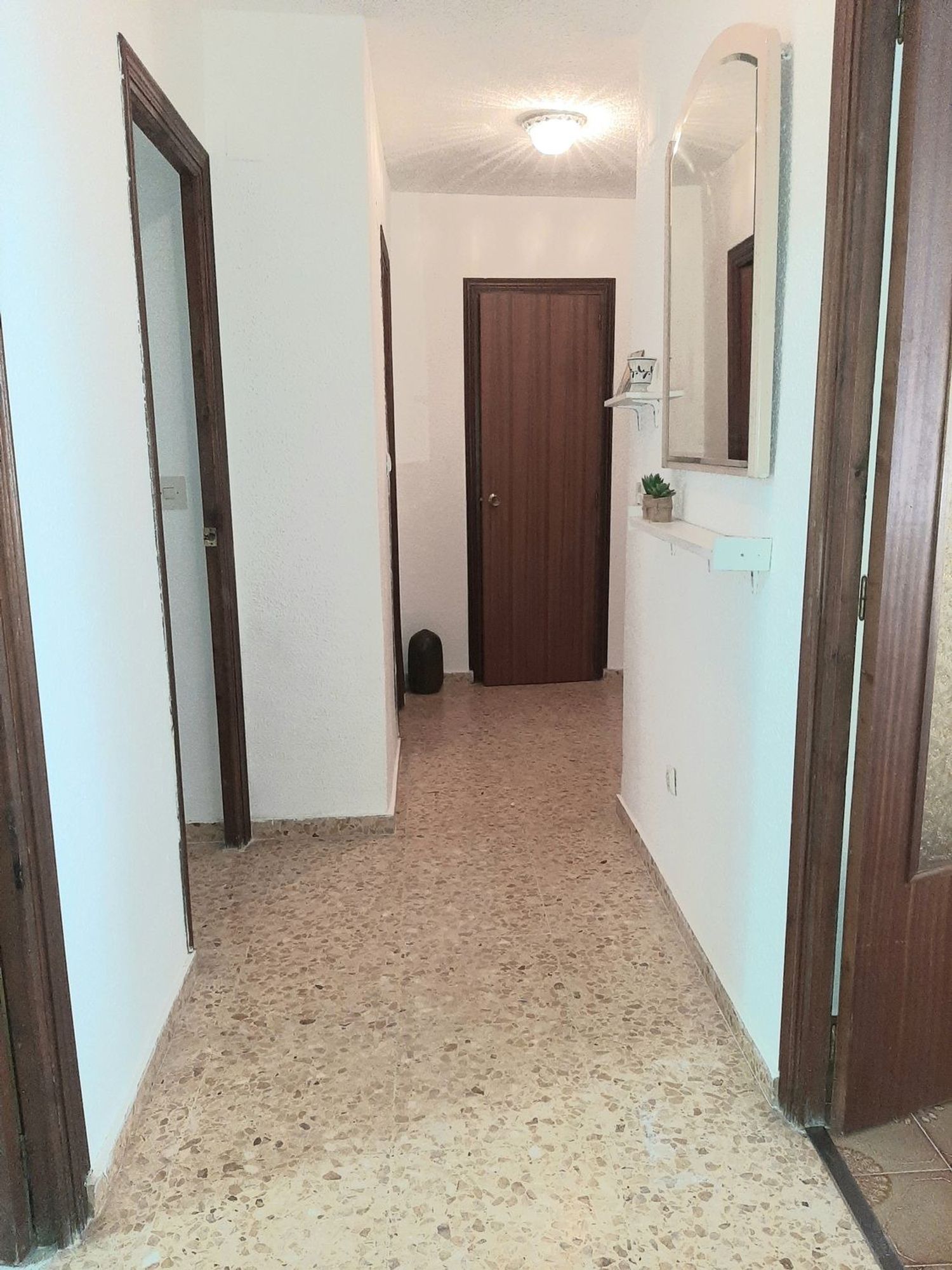 Piso en Calle del Mercado, 50, Centro, Centro - Foto 15