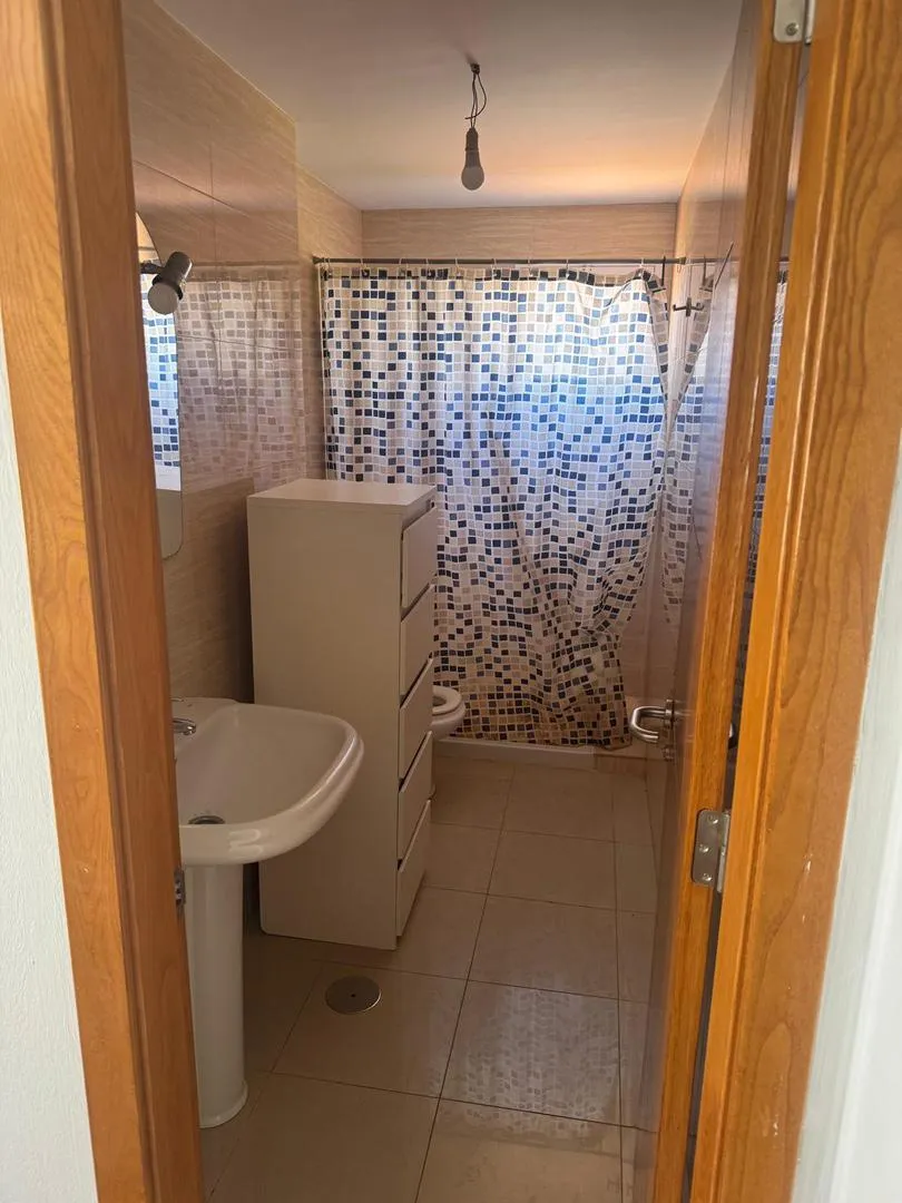 Piso en  Calle Alfonso XIII 86 - Foto 5