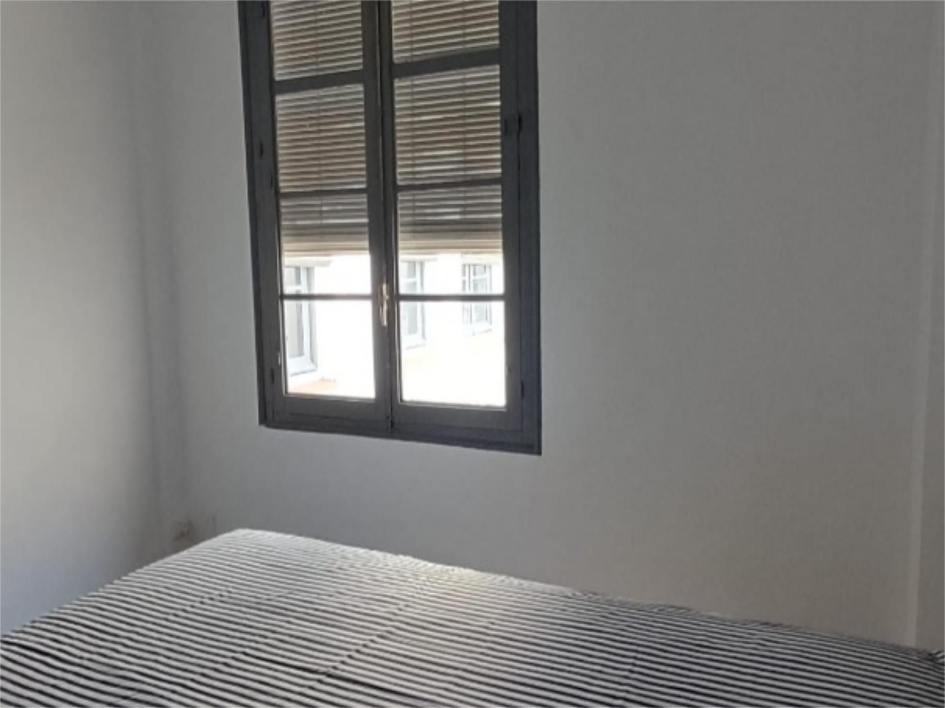 Piso en  Calle Álamos 11 - Foto 15