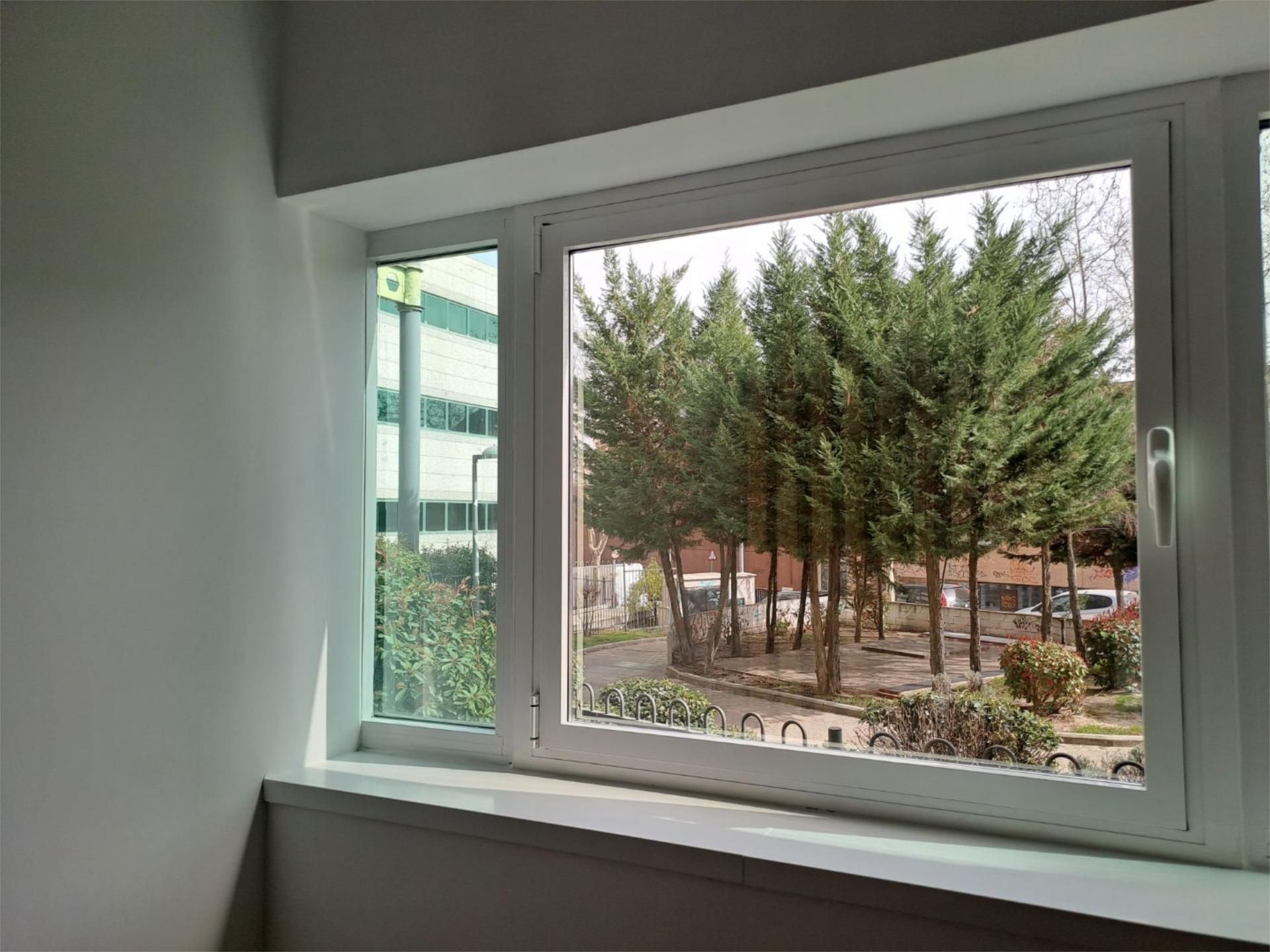 Piso en  Avenida de Tenerife 2 - Foto 3