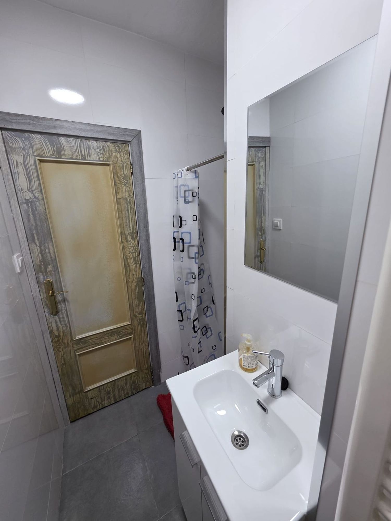 Piso en calle Zubieta, 3 - Foto 3