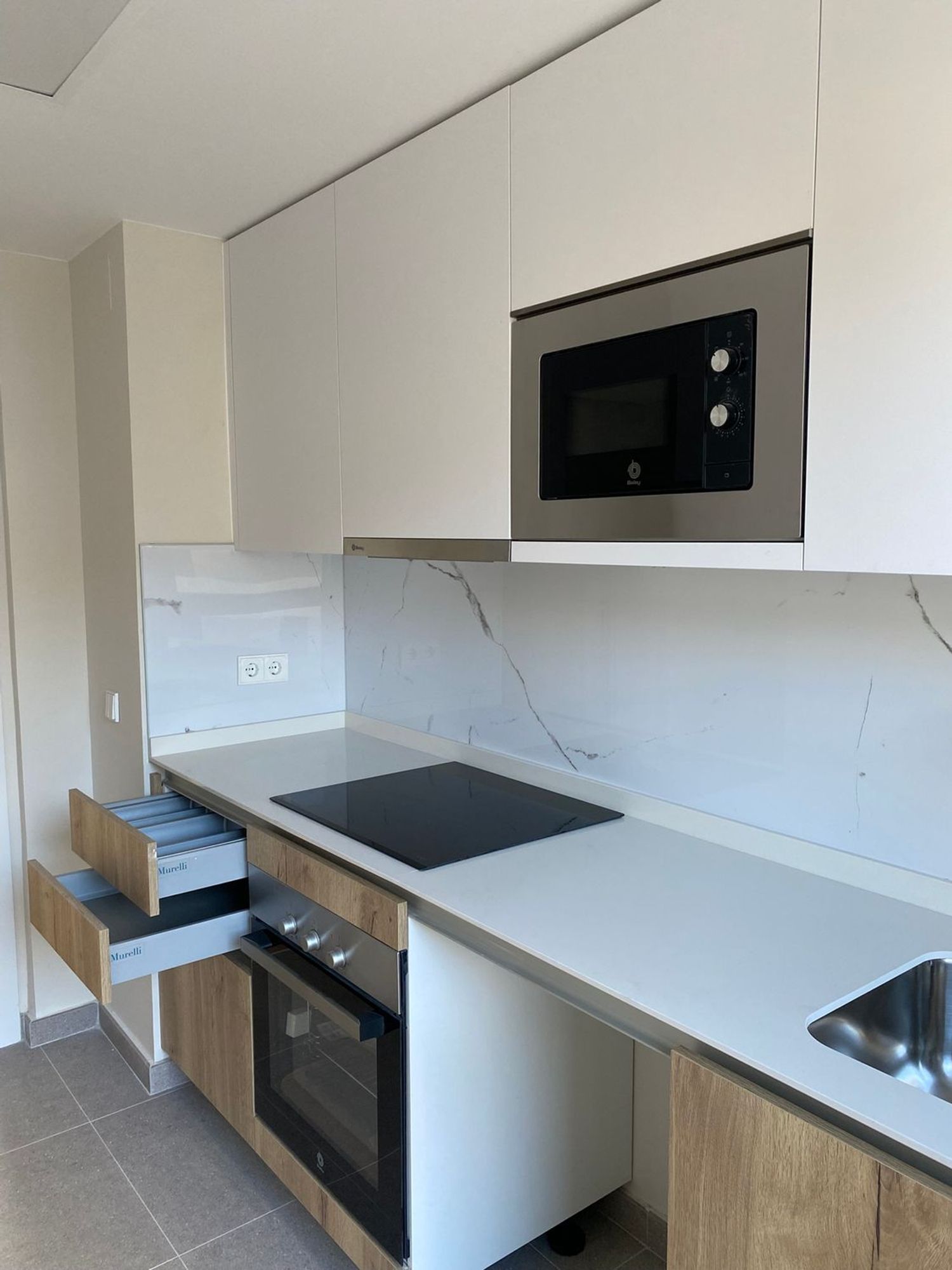 Ático en calle del Vado, 7 - Foto 8