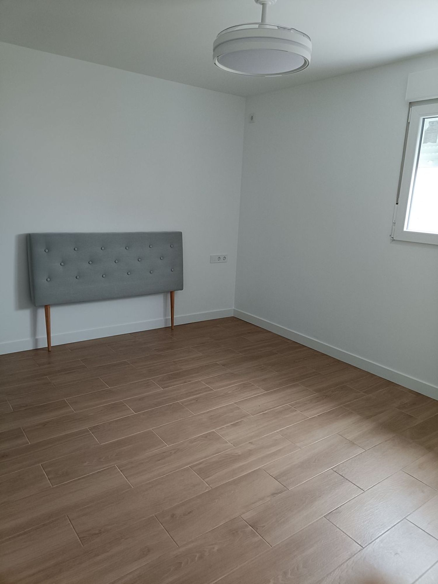 Piso en calle Doctor José Altolaguirre, 2 - Foto 25