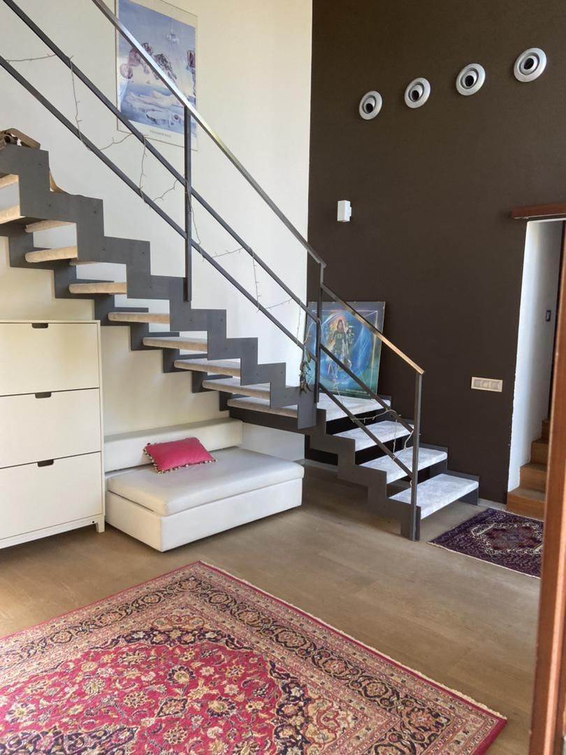 Casa adosada en  Camí de Sarrià 26c - Foto 24