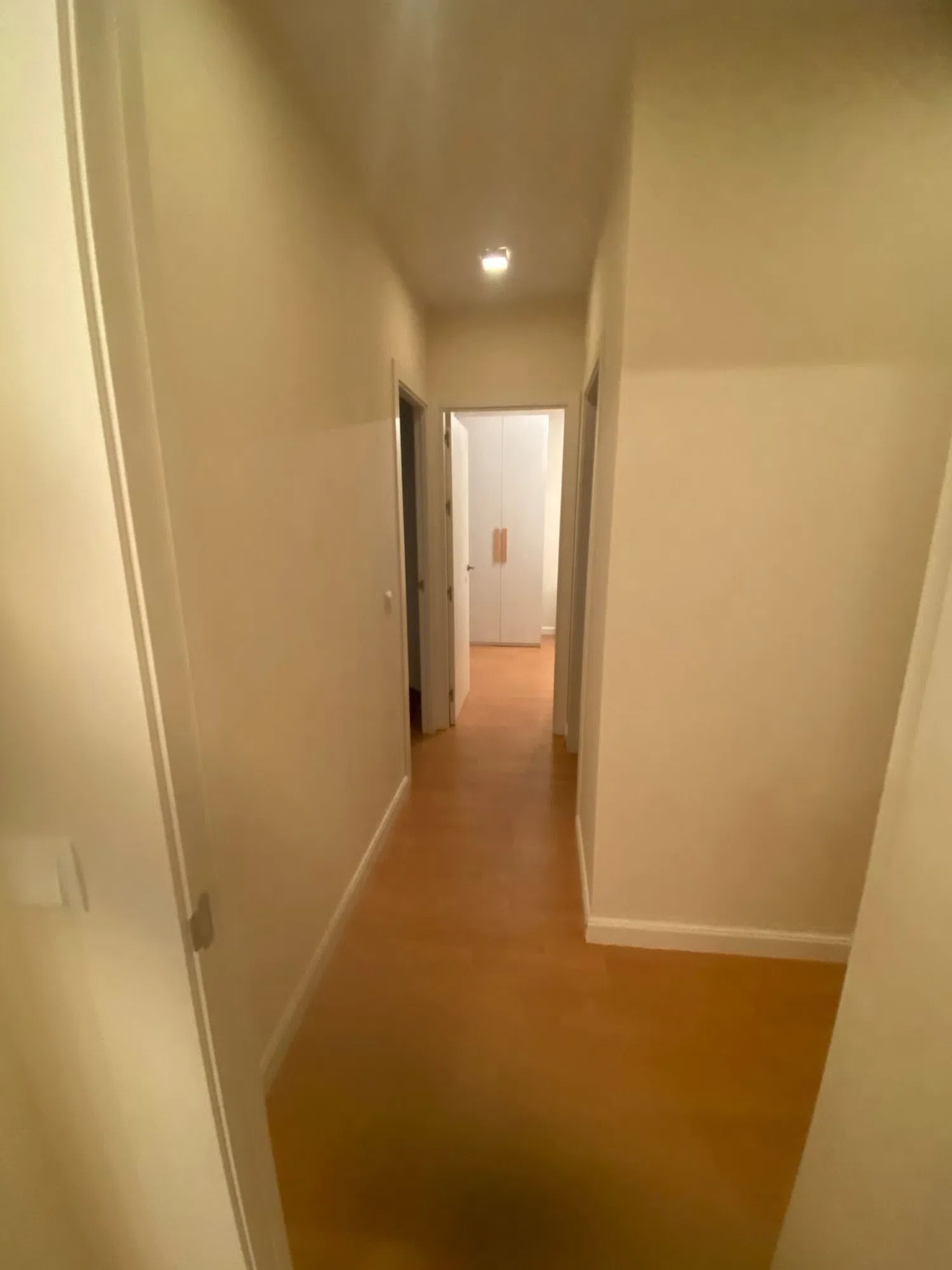 Piso en calle Esperanza de Triana, 41 e - Foto 12