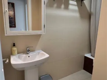 Apartamento en Noja - Foto 5