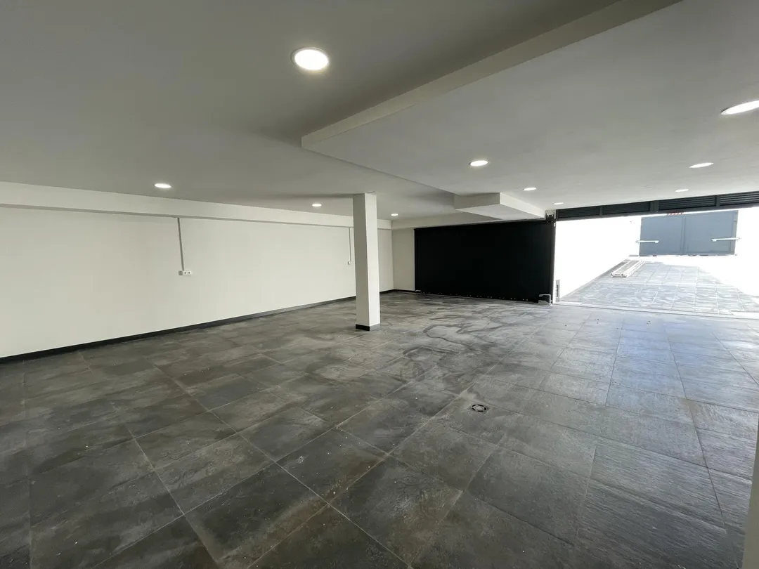 Chalet en  Urbanización el Faro 45 - Foto 18