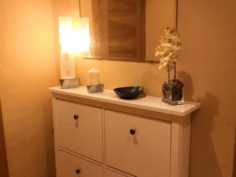 Piso en calle victor hevia, 17 - Foto 20