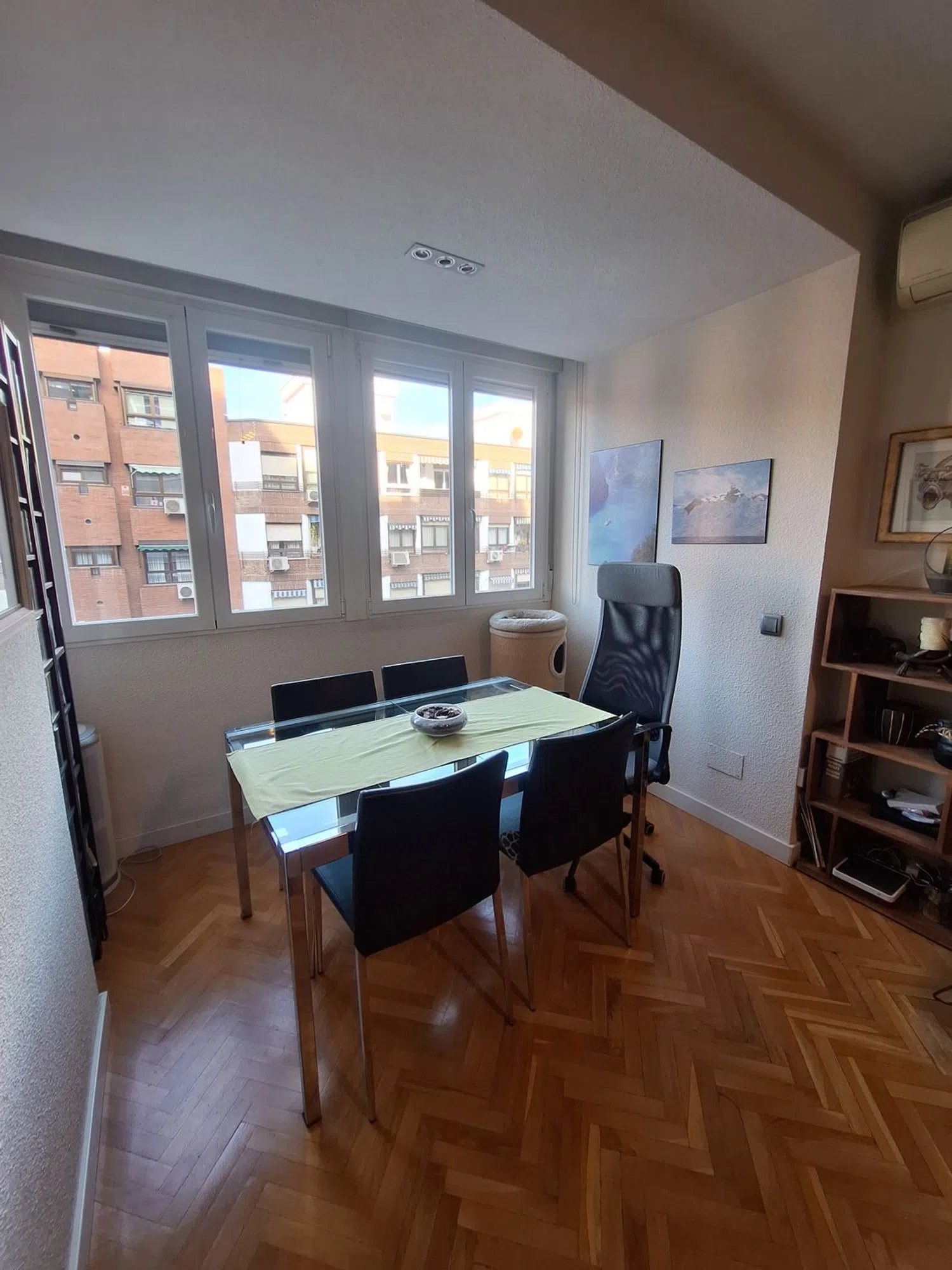 Piso en calle tomasa ruiz, 5 - Foto 14