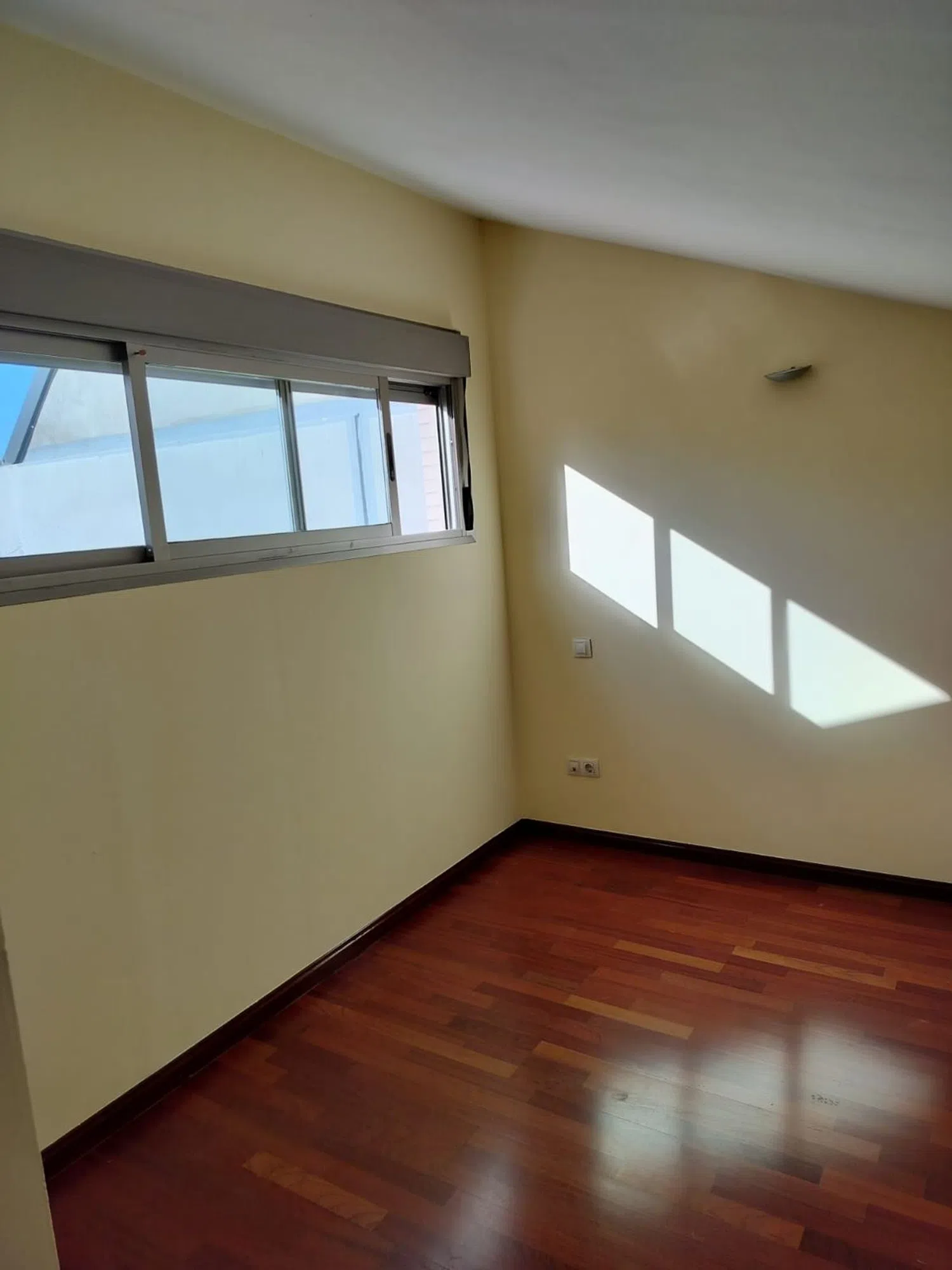Chalet adosado en calle de Emerenciana Zurilla, 67 - Foto 15