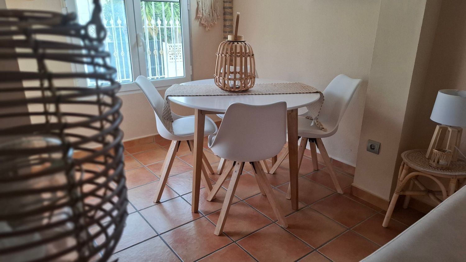 Casa o chalet independiente en Calle Córdoba, 72 - Foto 10