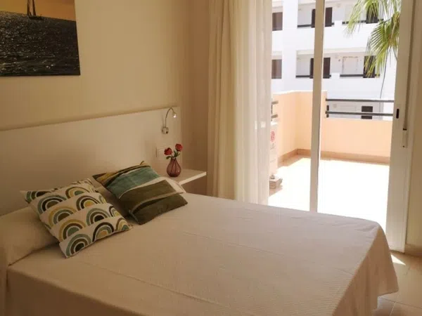 Piso en Calle Islas Canarias, 8, Cala Marqués, Cala Marqués - Foto 7