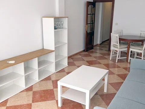 Piso en calle O'Donnell, 8 - Foto 10