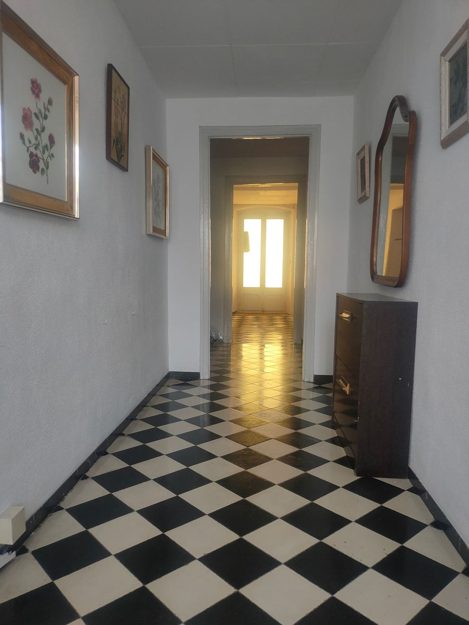 Piso en Calle de la Indústria, 3 - Foto 9