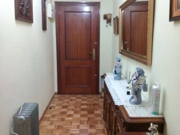Piso en Calle de los Castaños, 2 - Foto 4