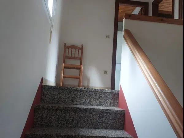 Casa rural en Aldea Barreiras, 4 - Foto 14