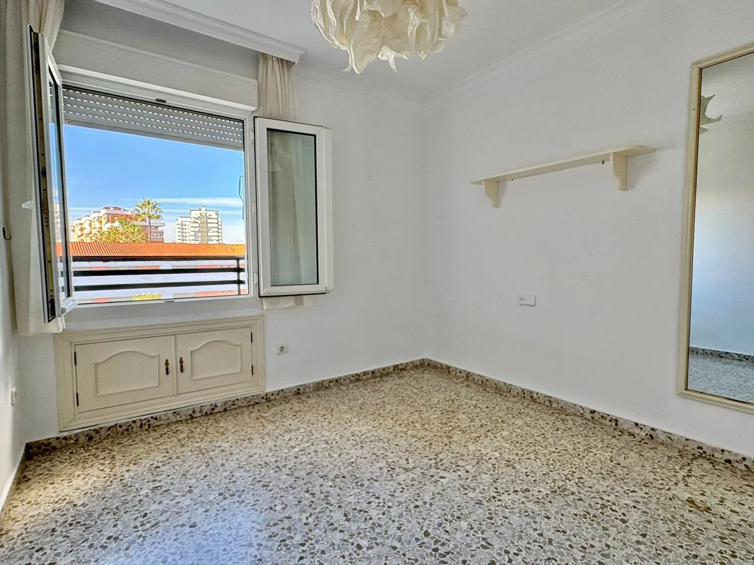 Piso en calle Eduardo de Palacios, 17 - Foto 17