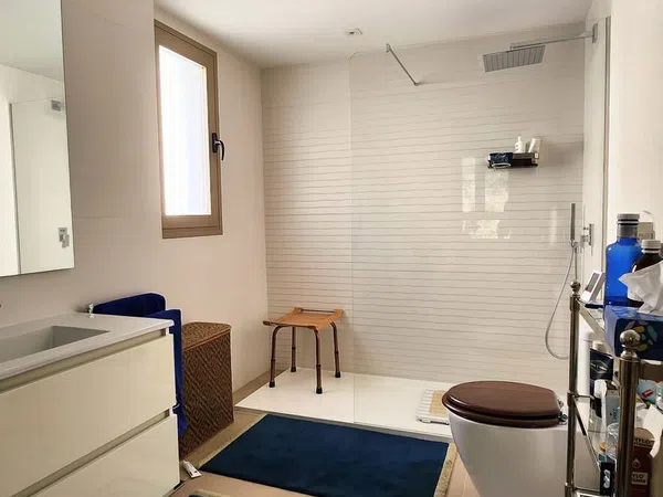 Chalet pareado en calle Barrientos de Cala Golf, 7 - Foto 13