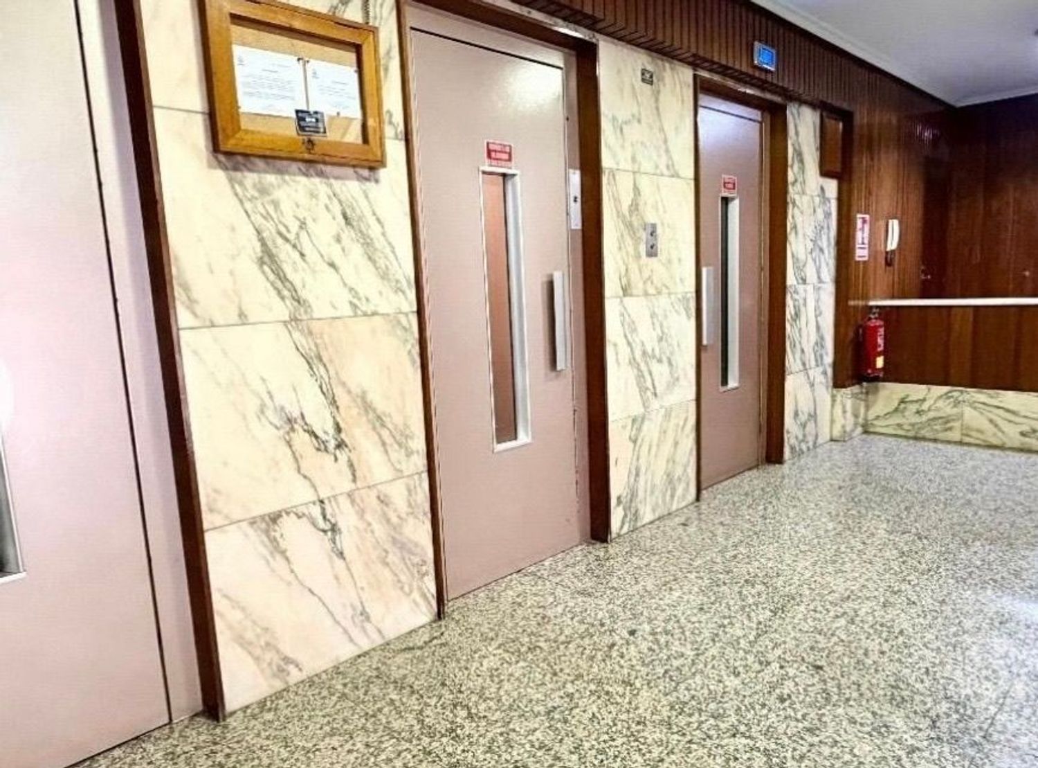 Piso en avenida de Oza, 240 - Foto 10