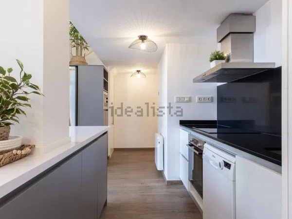 Dúplex en calle del Bomber Ramon Duart, 15 - Foto 24