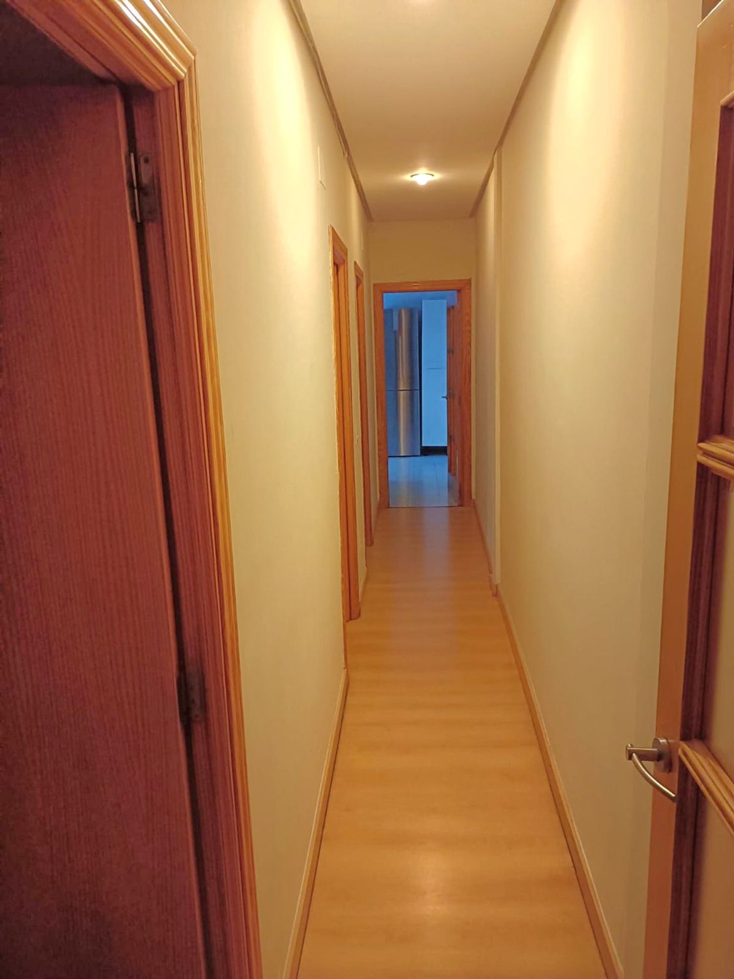 Piso en calle Ave María, 33 - Foto 23