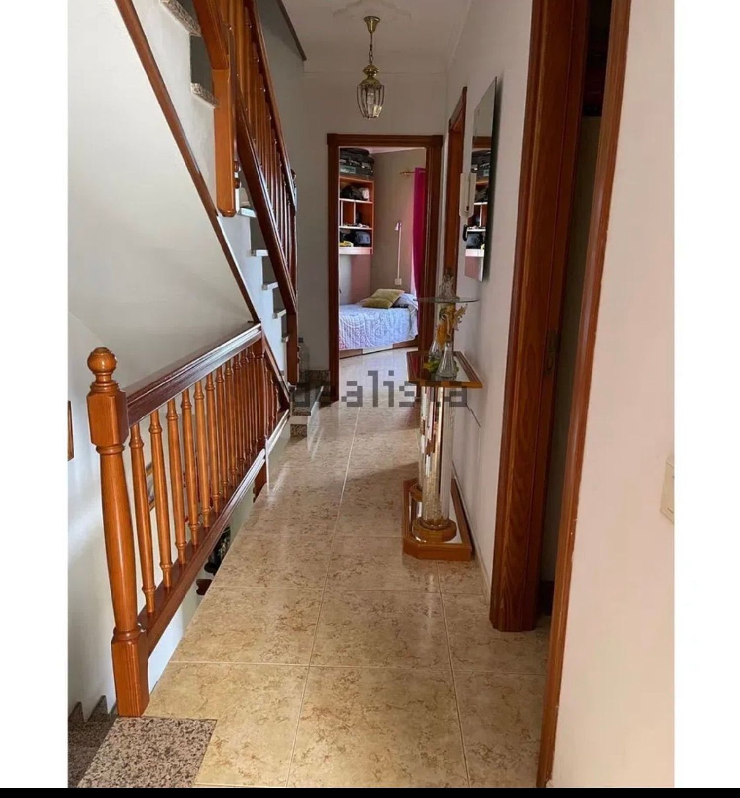 Casa o chalet independiente en Calle Mijail Gorbachov, 21, Carrizal, Carrizal - Foto 10