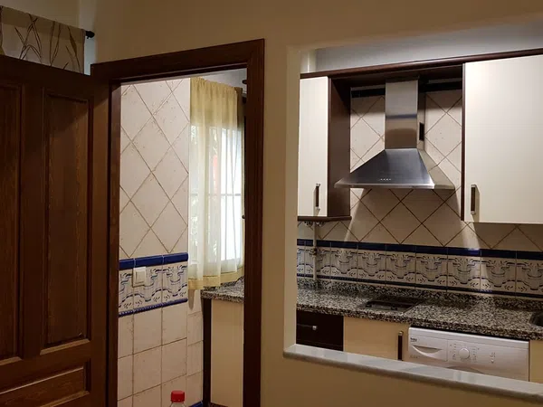 Piso en calle Pureza, 92 - Foto 9