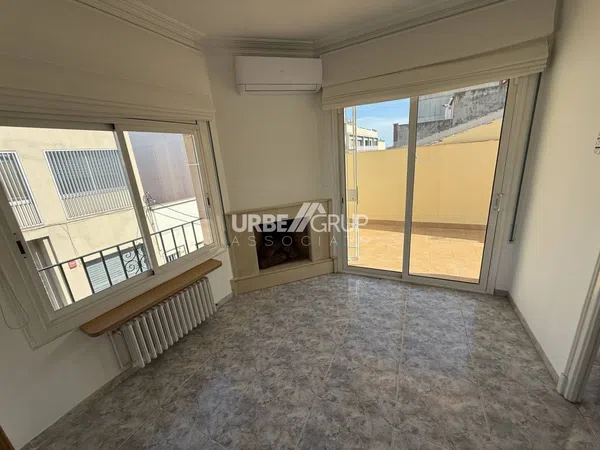 Piso en Calle de Roger de Llúria, Segle XX - Foto 1