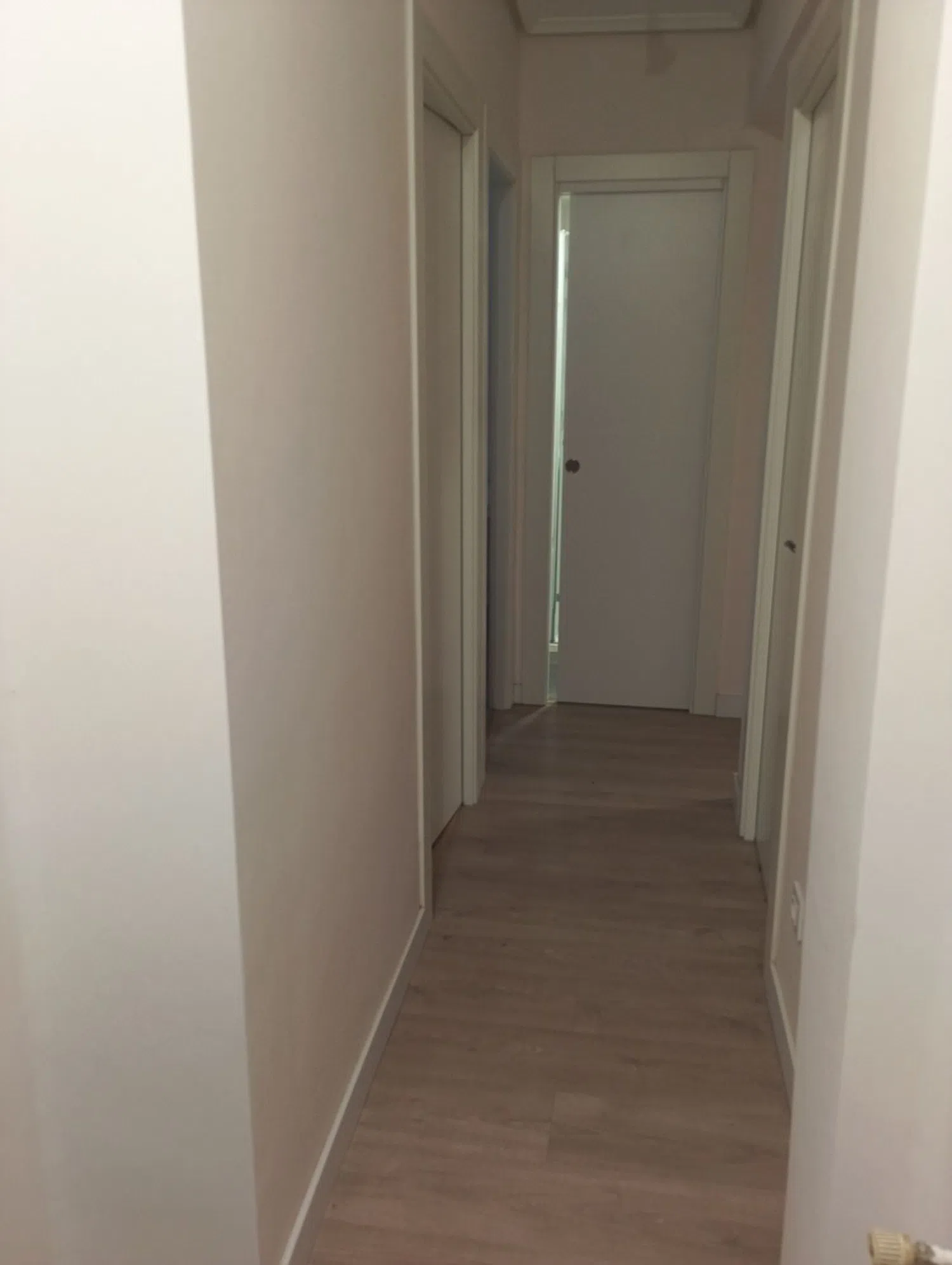Piso en calle Alonso, 13 - Foto 8