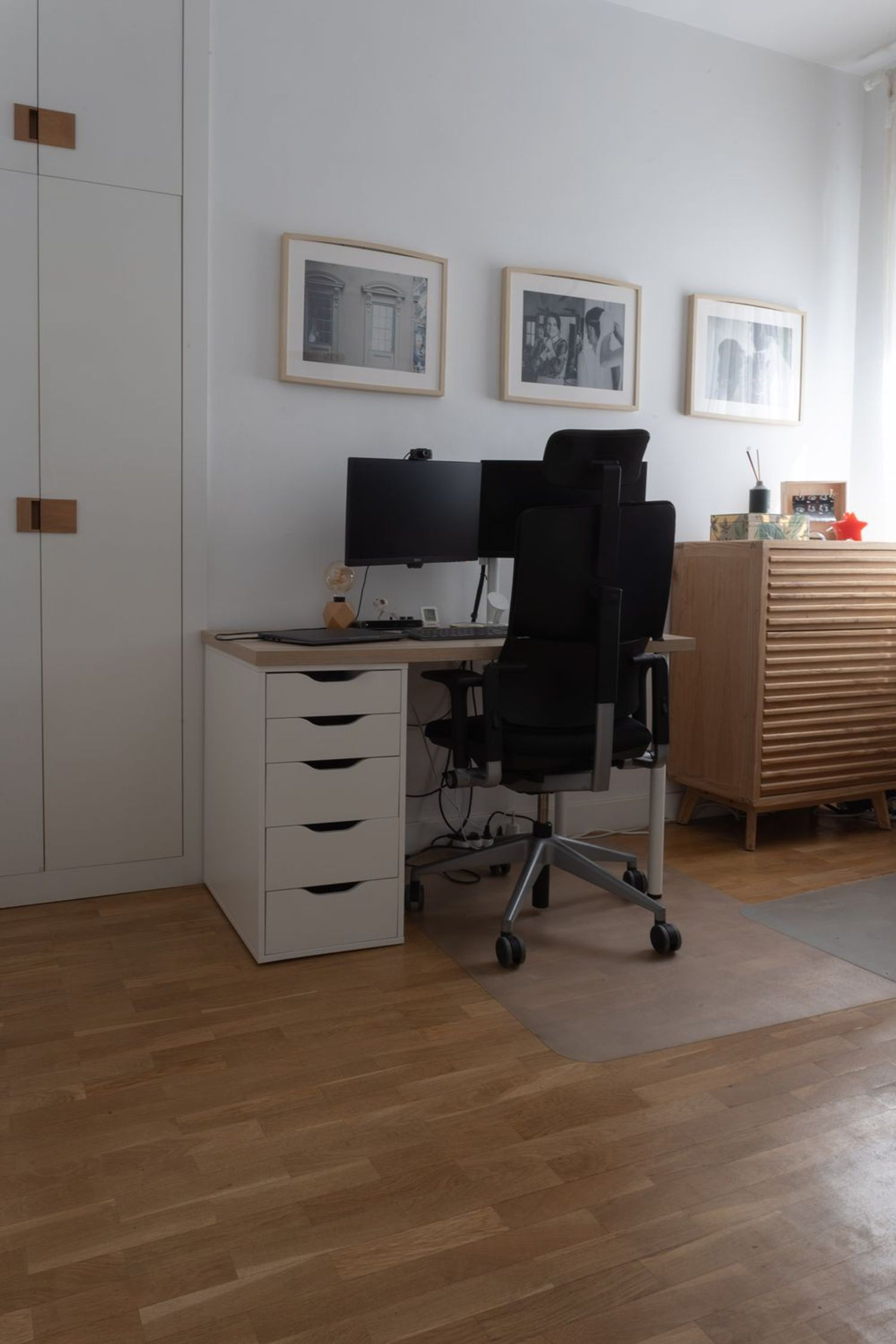 Piso en calle de O'Donnell, 28 - Foto 9