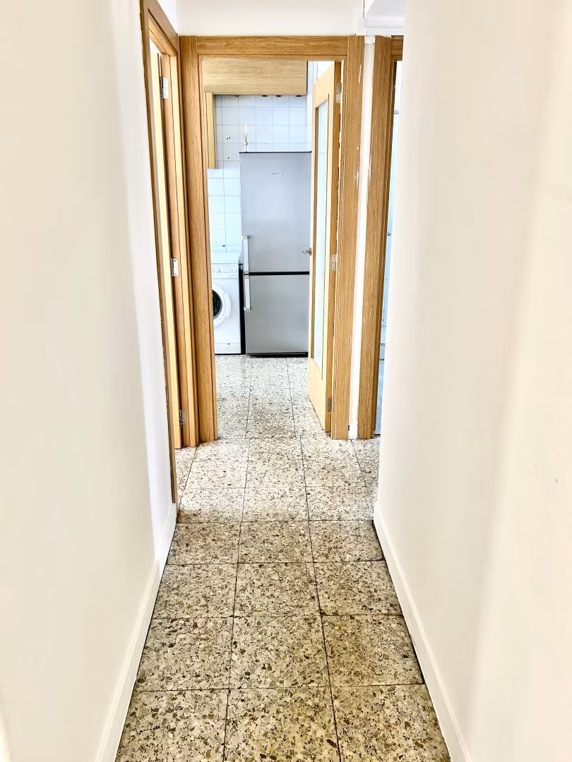 Piso en  Rua Buenavista 24 - Foto 4