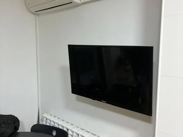 Estudio en Barrio La Magdalena - Foto 6