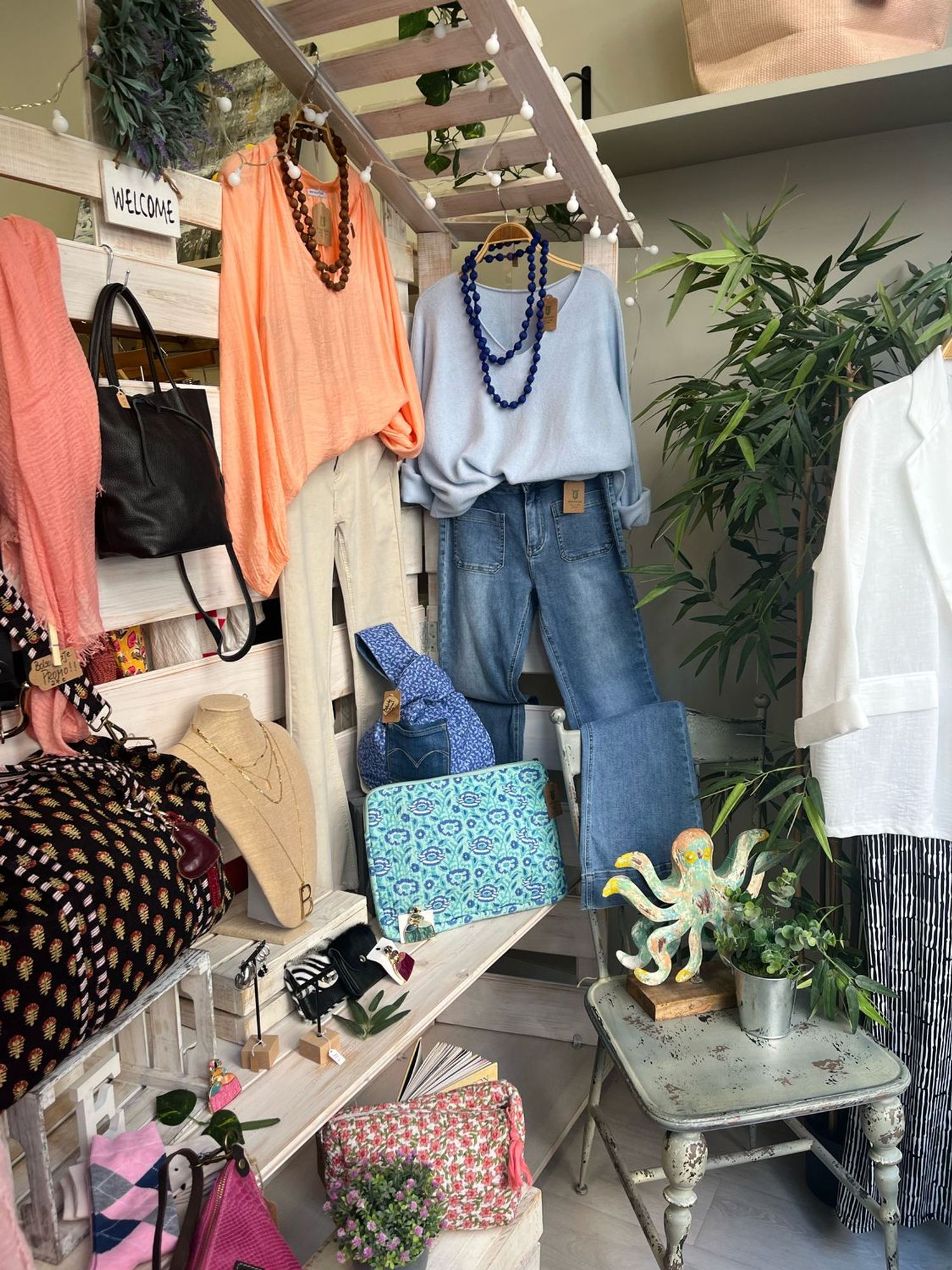 Local en calle de la Infanta María Teresa, 10 - Foto 7