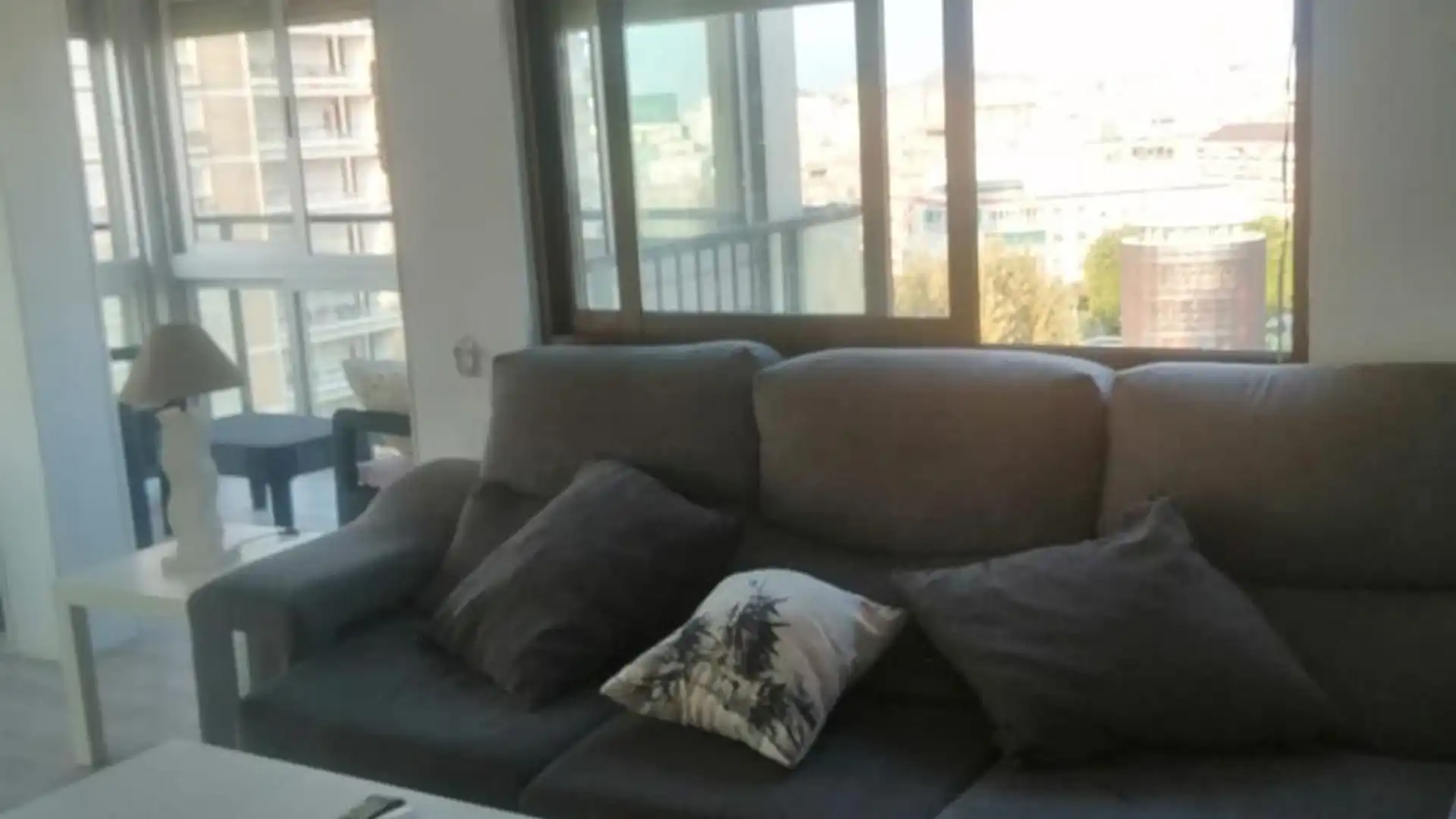 Piso en  Avenida del Mediterráneo 1 - Foto 10