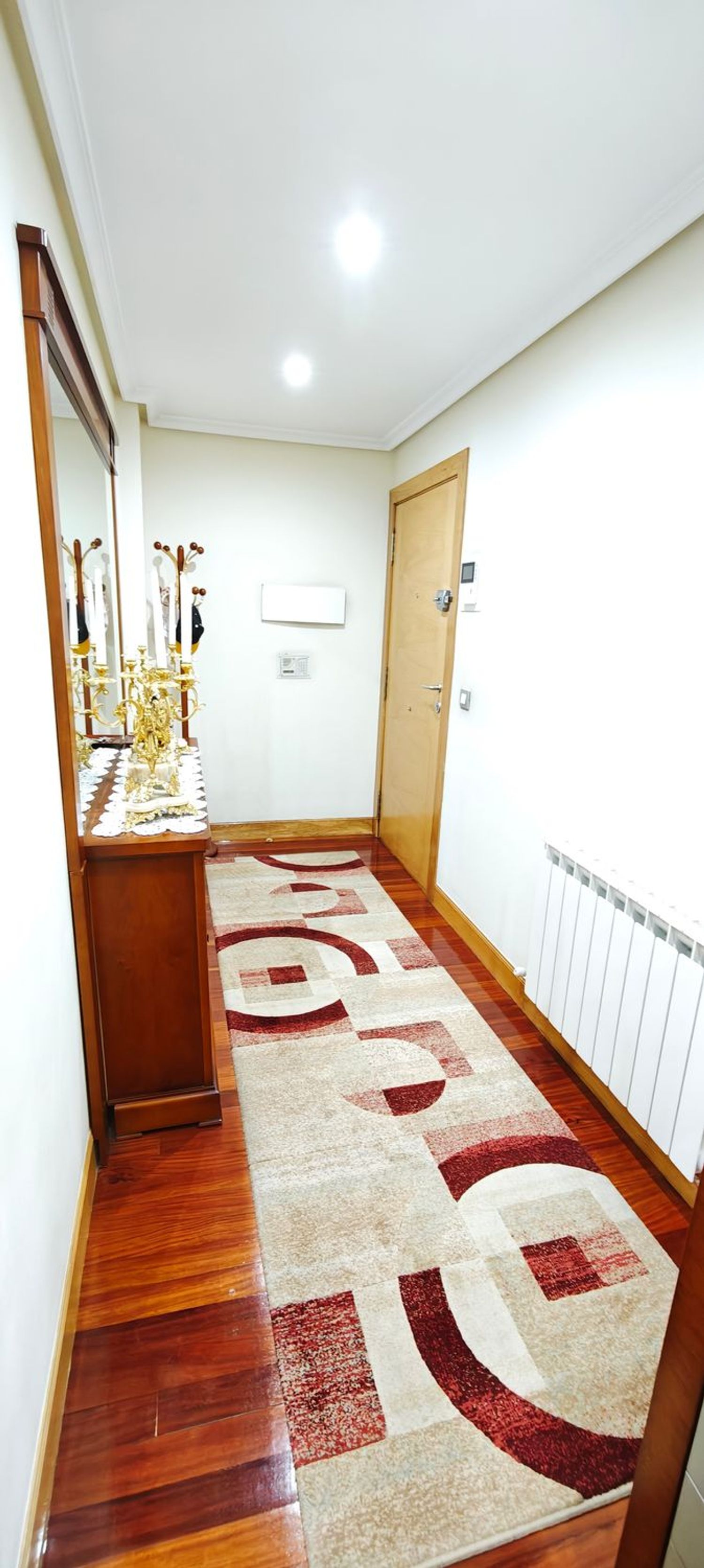 Piso en Calle Sor Natividad Homedes, 16 b - Foto 31