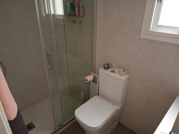 Piso en Camino de San Rafael, 46, Santa Cristina - San Rafael - Foto 6