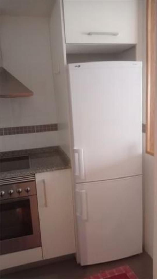 Estudio en Plaza independencia - Foto 6