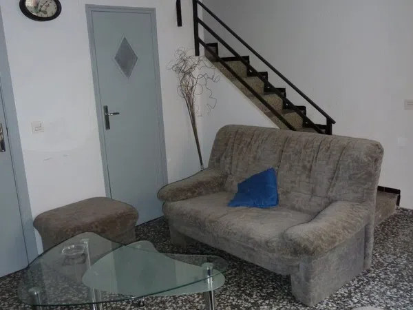 Dúplex en Calle de la Mare de Déu del Remei, 62, Casco Urbano, Casco Urbano - Foto 17