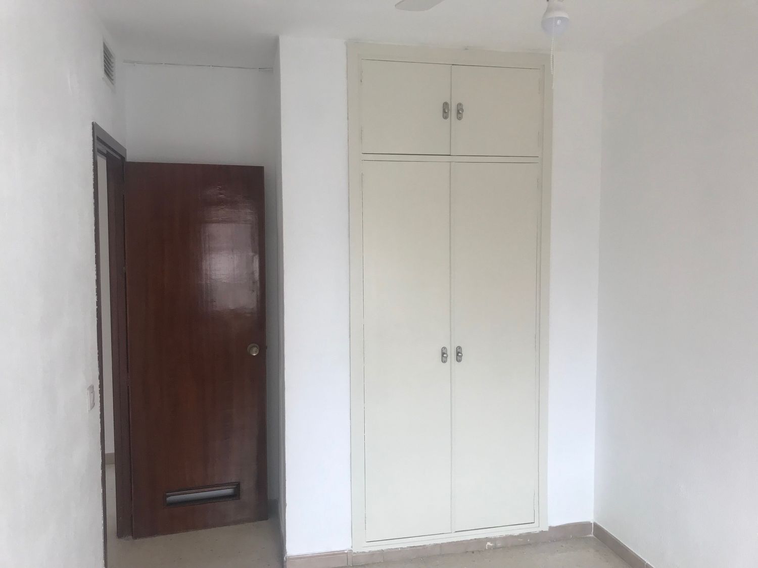 Piso en calle Pedro Lopez, 27 - Foto 6