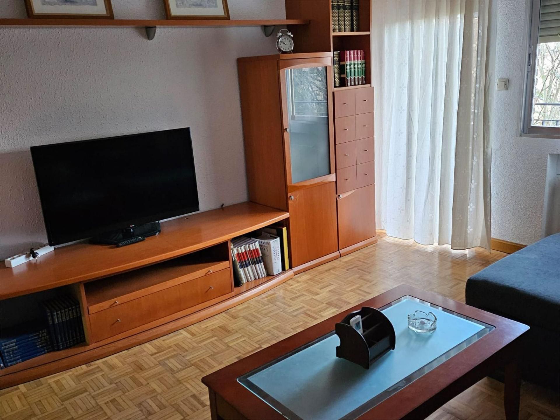 Piso en Móstoles - Foto 1