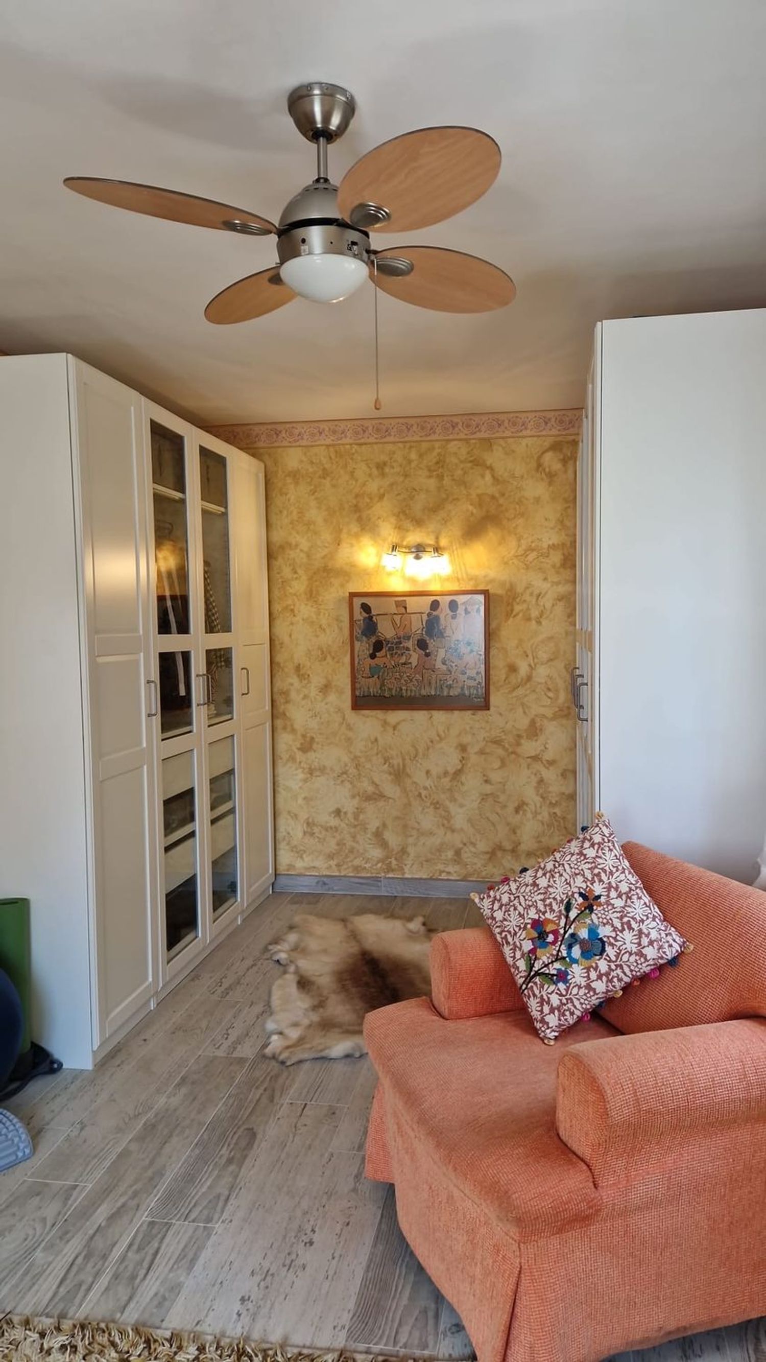 Casa independiente en Urb. Los Claveles III, Calle Salamanca, 94 - Foto 26