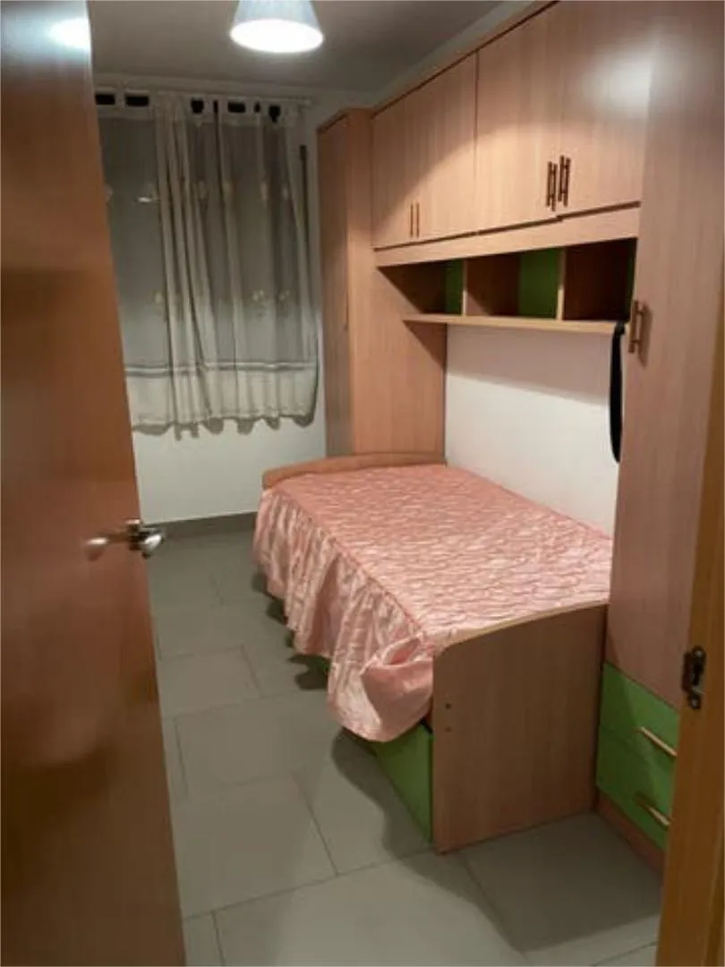 Piso en Seca de sant pere - Foto 2