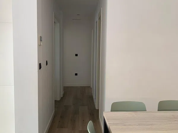 Piso en venta en Calle Peris Mencheta, 60 - Foto 9