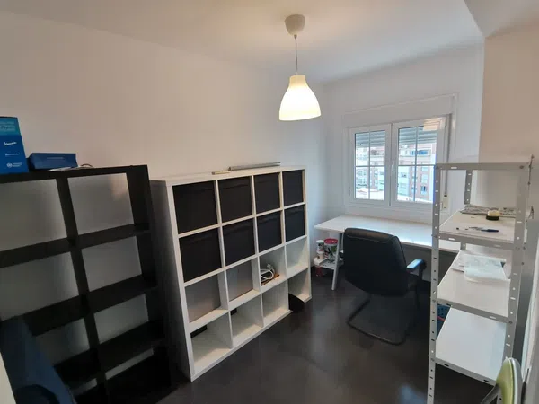 Piso en Calle Juan Lirola, 26, Centro-Rambla, Centro-Rambla - Foto 13