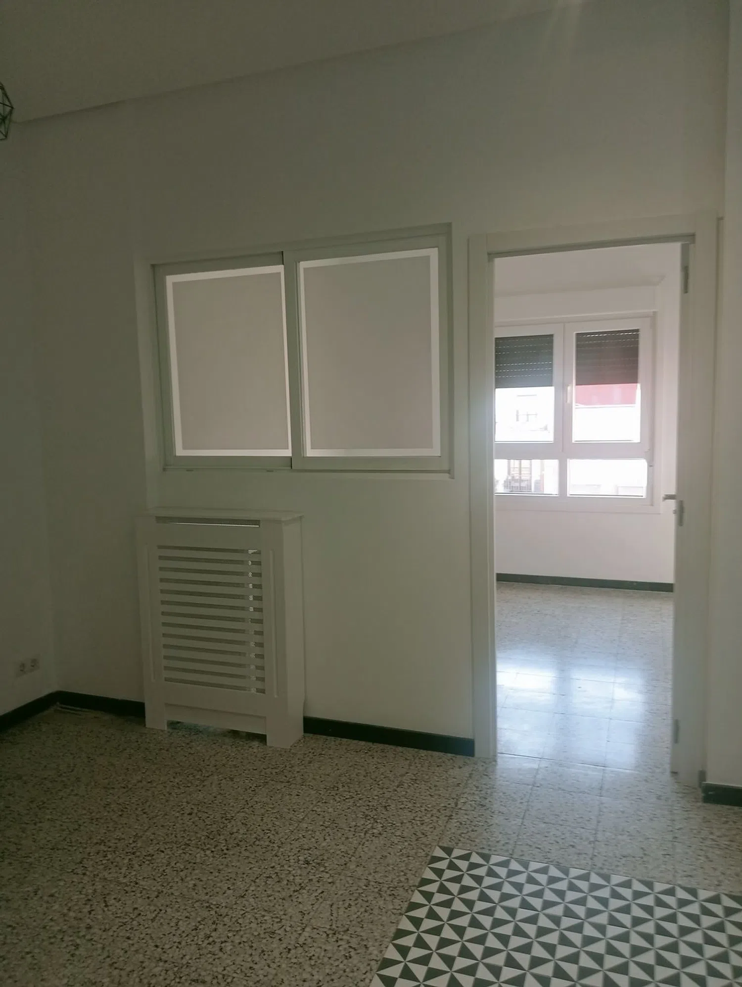 Ático en calle Alcalá, 179 - Foto 7
