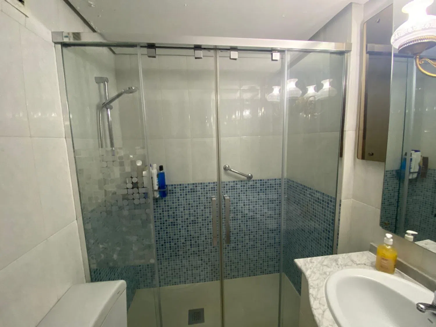 Piso en avenida del Tenor Fleta, 26 - Foto 9