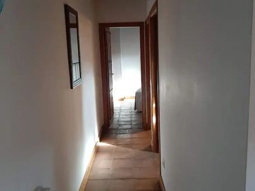 Piso en  calle manzanar 41 - Foto 6