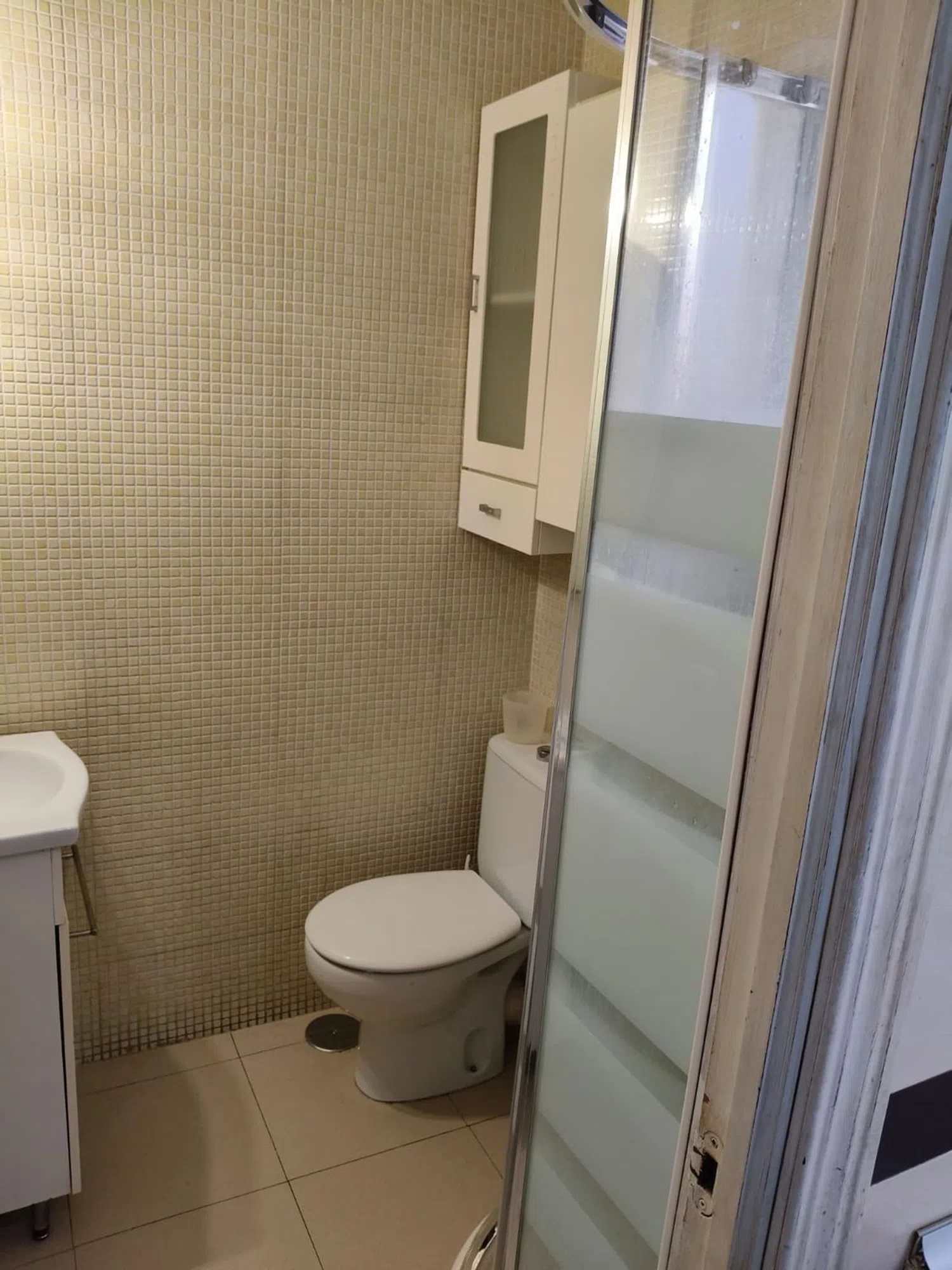 Dúplex en calle de Oviedo, 29 - Foto 13